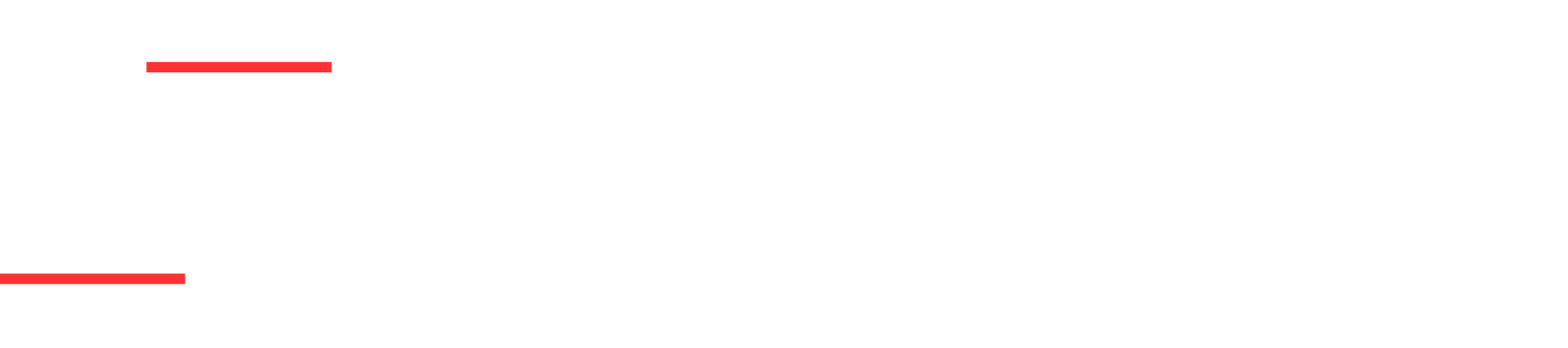 Yevhen Levin, копия